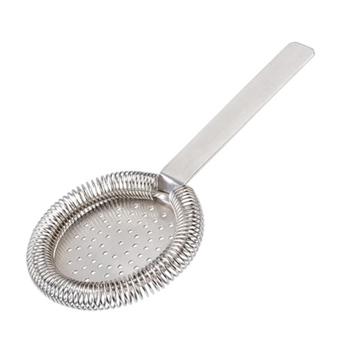 Cocktailsil dia 85mm