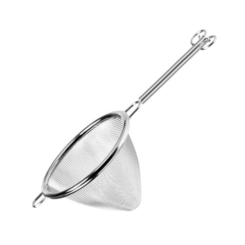 Barsil Fine Strainer 40 Mesh large