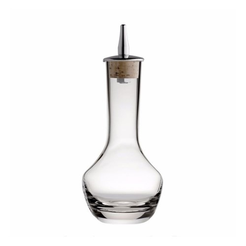 Stänkflaska M-Taka bitter 85ml