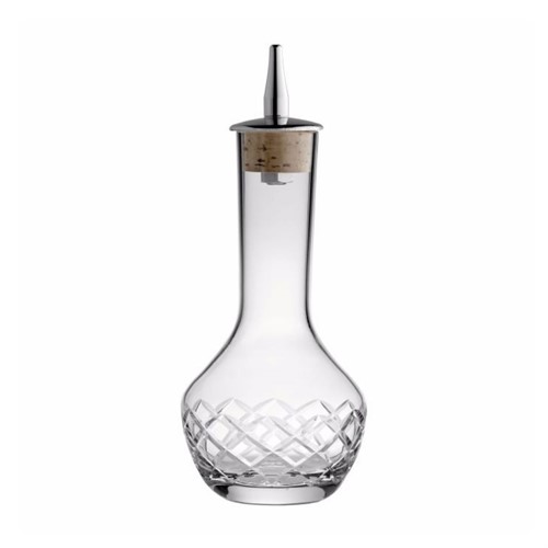 Stänkflaska M-Taka Yarai Cutting 85ml