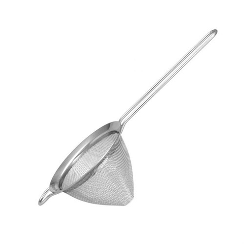 Barsil Cocktail Kingdom CoCo Strainer dia 9,2cm