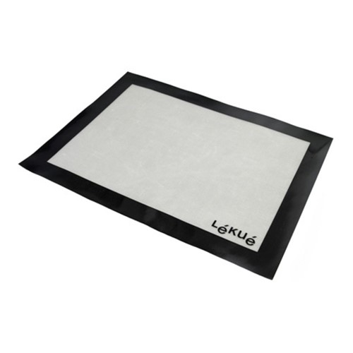 Bakmatta silikon Lékué 60x40cm