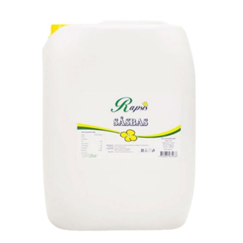 Såsbas 10 liter