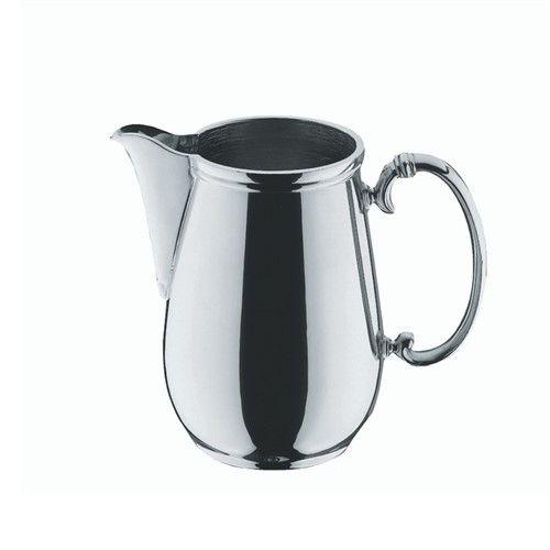 Mjölkkanna rostfri WMF Classic 0,15 lit