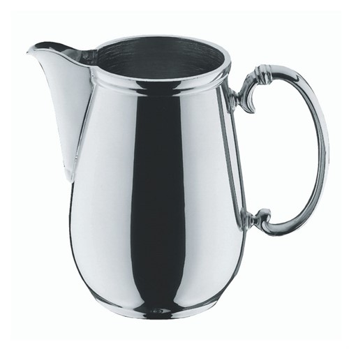 Mjölkkanna rostfri WMF Classic 0,6 lit