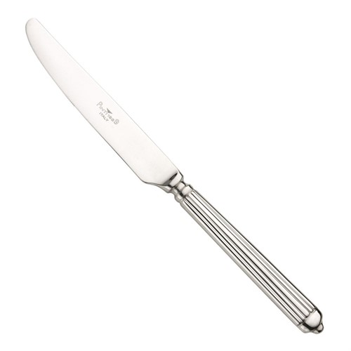 Bordskniv Ellade Pintinox 24cm