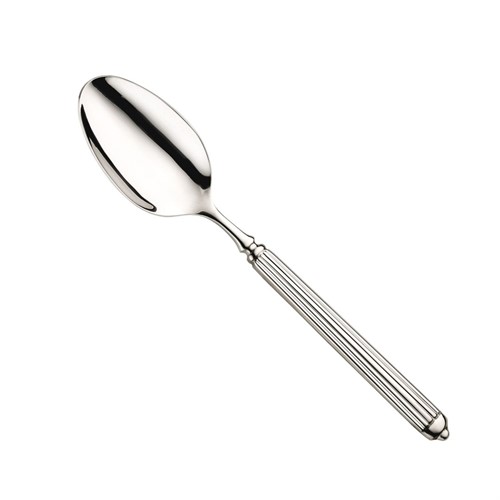 Dessertsked Ellade Pintinox 18,7cm