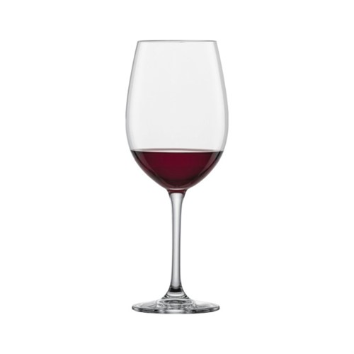 Vinglas Classico 40,8cl Burgunder Schott Zwiesel