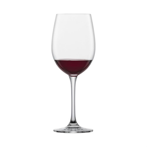 Vinglas Classico 1. 54,5cl Schott Zwiesel