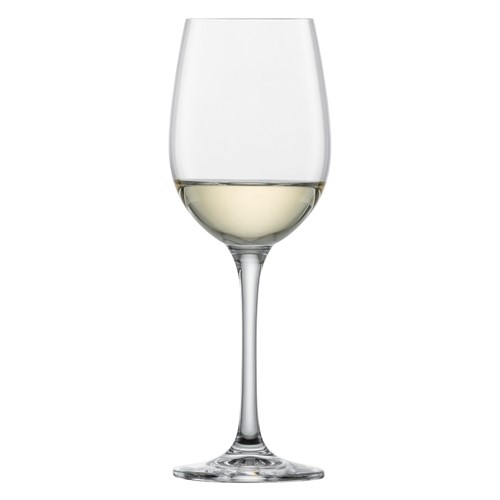 Vinglas Classico 2 31,2cl med nivåstreck Schott Zwiesel