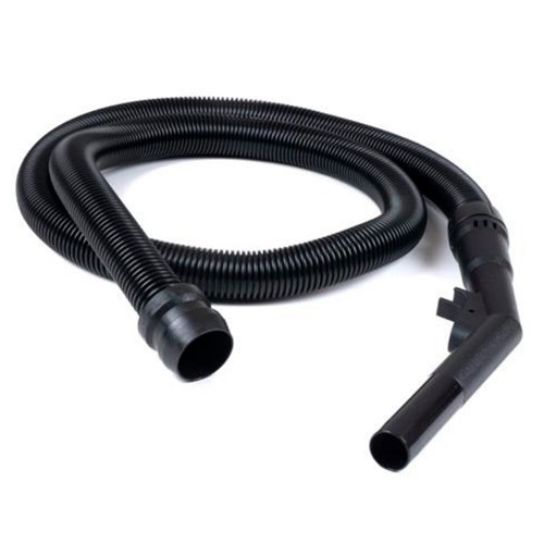 Dammsugarslang m rörböj till VL500-35 1,9m