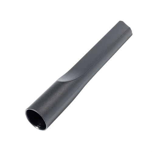 Fogmunstyckte plast till VL500-55 dia 40mm