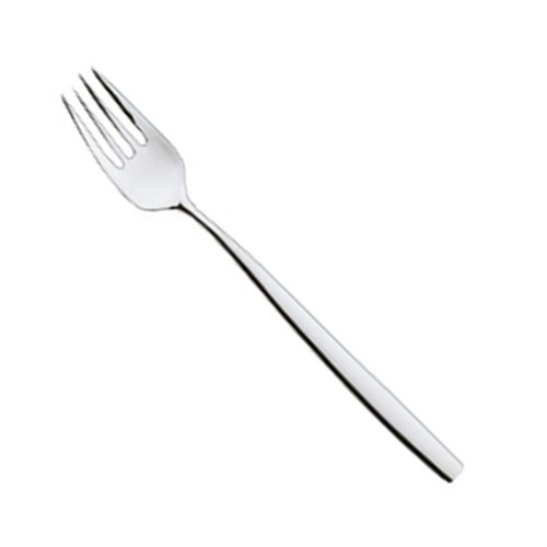 Bordsgaffel Bistro 20,1cm WMF