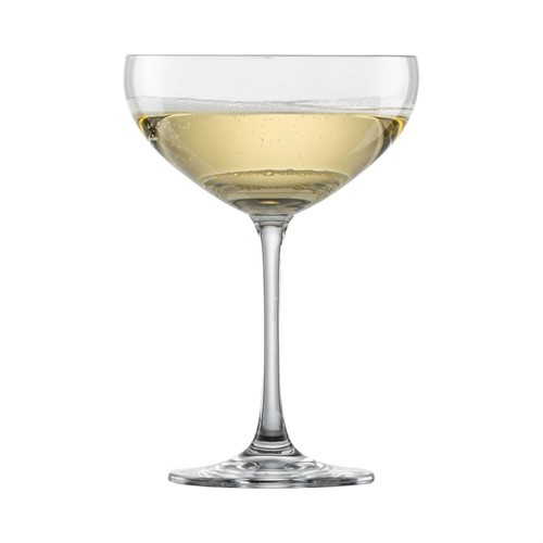 Cocktailglas Bar Special 8 28,1cl Schott Zwiesel