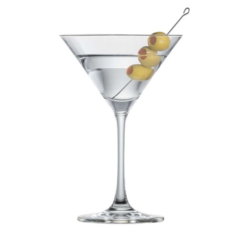 Cocktailglas Bar Special 86 16,6cl Schott Zwiesel
