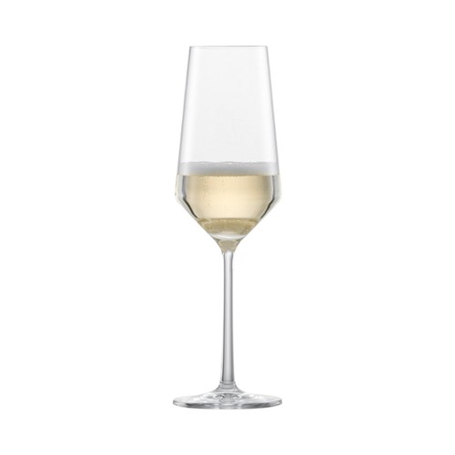 Champagneglas Belfesta 29,7cl Schott Zwiesel