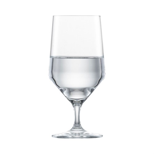 Dricksglas på fot Belfesta 45,1cl Schott Zwiesel