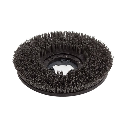 Borste rengöring Medium till Nilfisk FM400 L