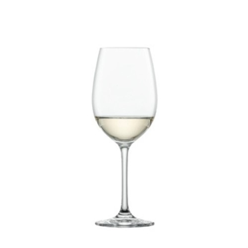 Vinglas Ivento 0 34,9cl Schott Zwiesel