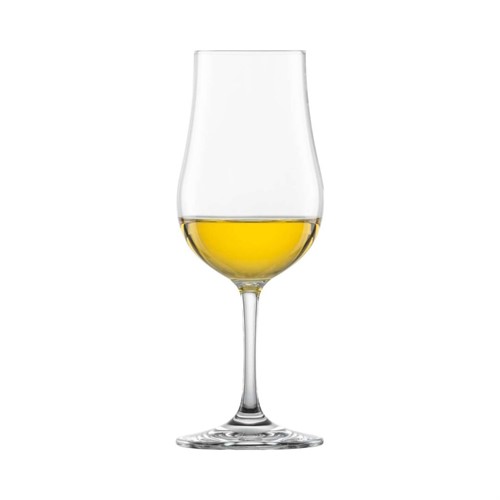 Whiskeyglas Bar Special 21,8cl Schott Zwiesel
