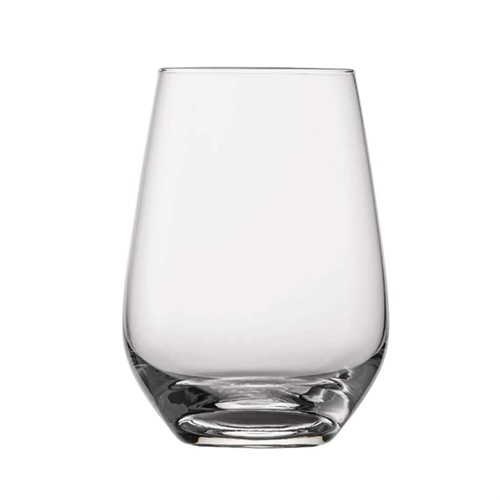 Dricksglas Vina 39,7cl Schott Zwiesel