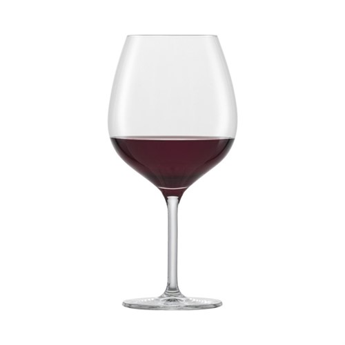 Vinglas Banquet 140 63cl Schott Zwiesel