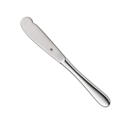 Smörkniv Signum WMF 17cm