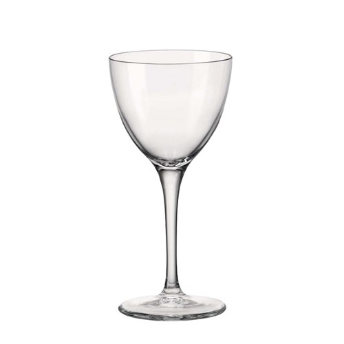 Cocktailglas Bartender Novec Nick &amp; Nora 15,5cl