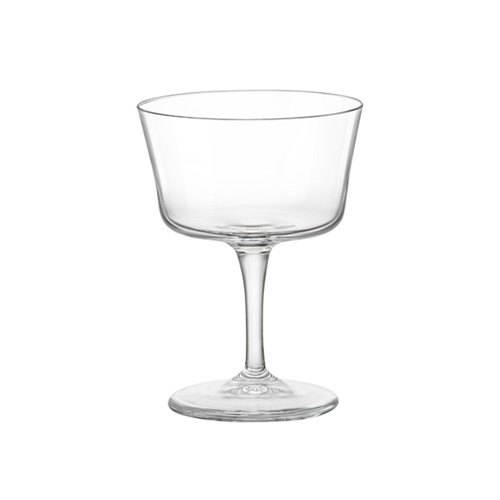Cocktailglas Bartender Novec Cal Fizz 22cl