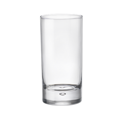 Dricksglas Barglass Hi-Ball 37,5cl Bormioli