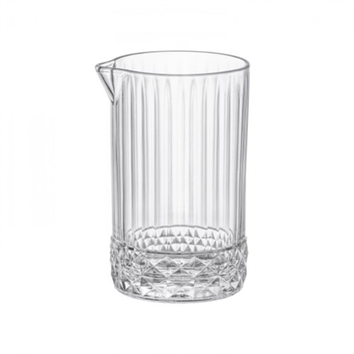 Rörglas America&#39;20s 79cl