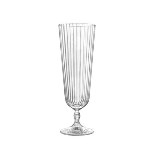Cocktailglas America'20s Sling 200 27,5cl