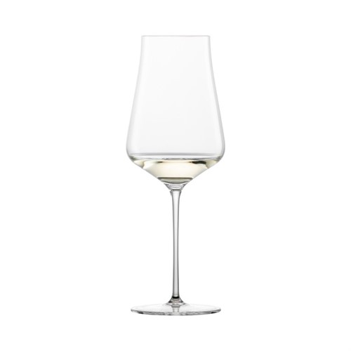 Vinglas Fusion 0 vitvin 38,1cl Schott Zwiesel