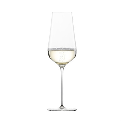 Champagneglas Fusion 77 37,8cl Schott Zwiesel