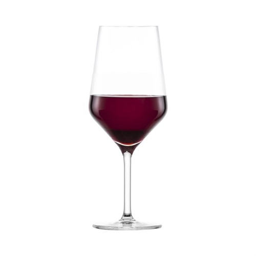 Vinglas Cinco rödvin 53cl Schott Zwiesel