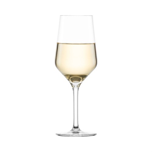 Vinglas Cinco vitvin 32,6cl Schott Zwiesel