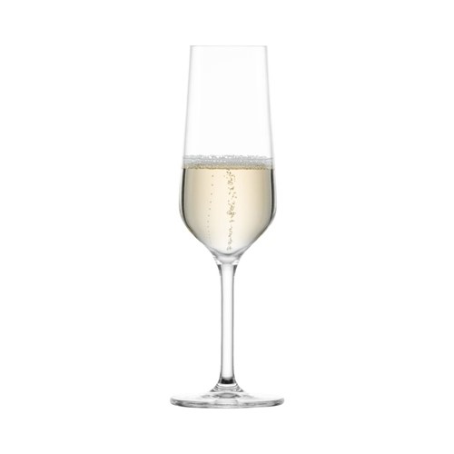 Champagneglas Cinco 24,4cl Schott Zwiesel