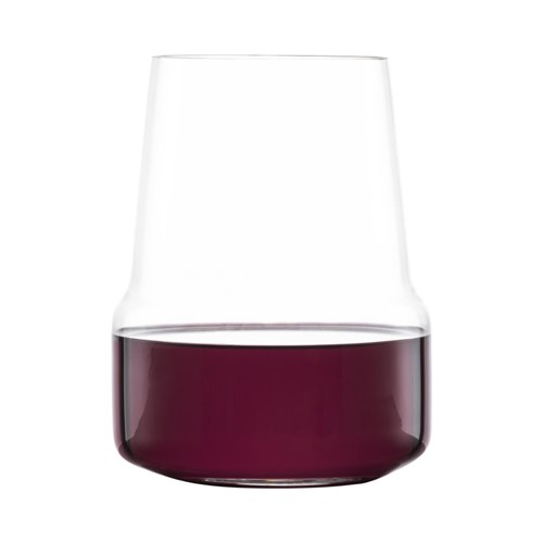Dricksglas/rödvin UP 55cl Schott Zwiesel