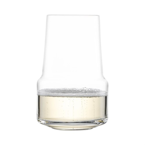 Dricksglas/sparkling UP 41,2cl Schott Zwiesel