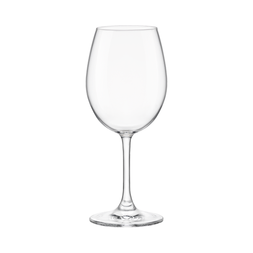 Vinglas Riserva Nebbiolo 49cl