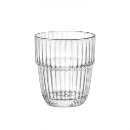 Dricksglas Barshine DOF 39,5cl