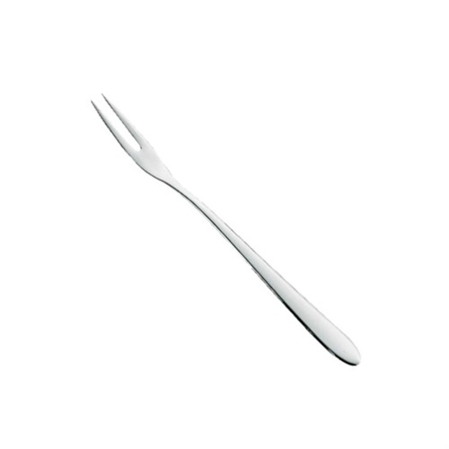 Snigelgaffel Natural 14,5cm WMF