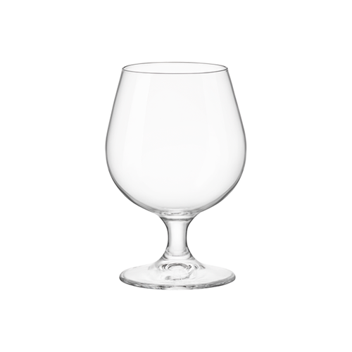 Cognacglas Riserva Cognac 53cl