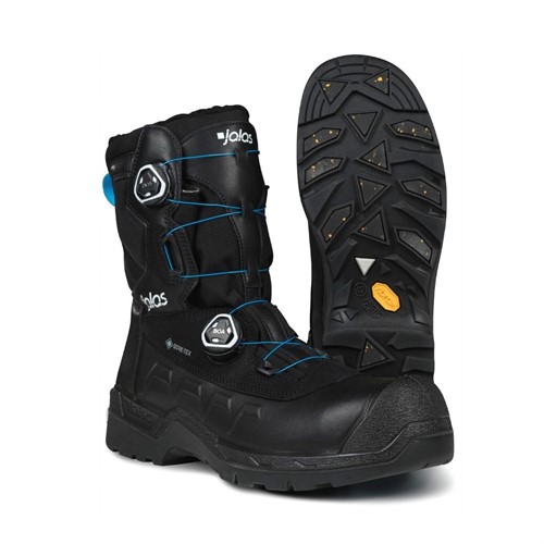 Skyddskänga Jalas 1398 Heavy Duty Winter GTX