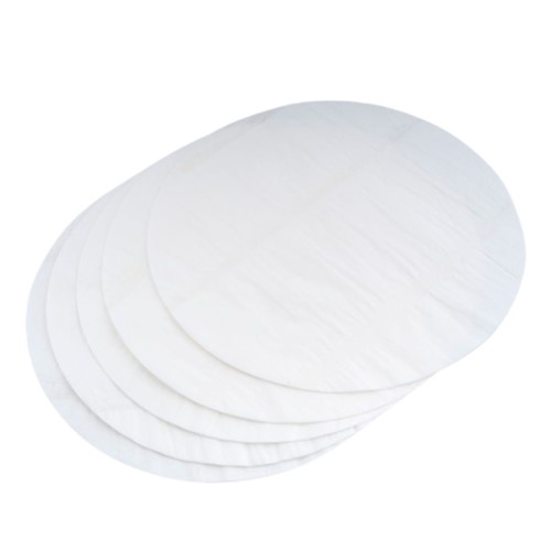 Microfilter till dammsugare VP930