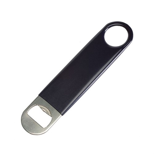 Kapsylöppnare Barblade svart