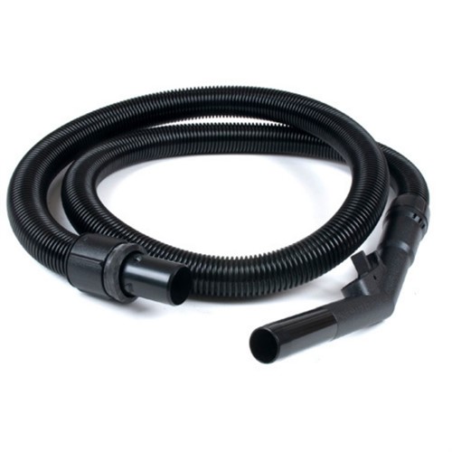 Dammsugarslang komplett till VP300/VP100 1,9m