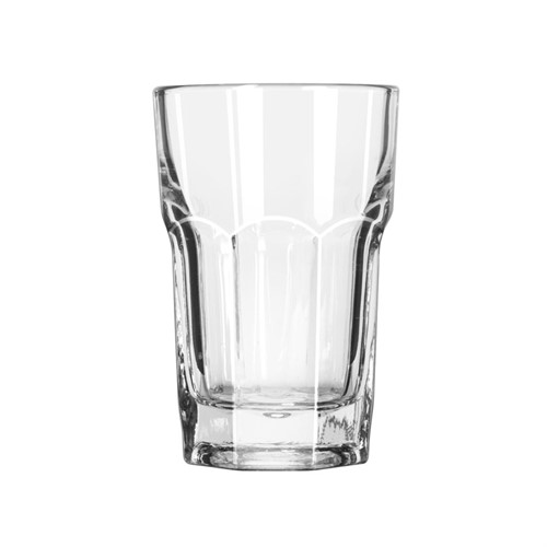 Dricksglas Gibraltar Hi-Ball 26,6cl Libbey