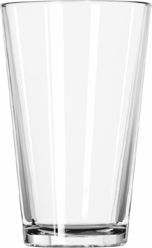 Dricksglas Essentials (Restaurant Basics) 35,5cl Onis