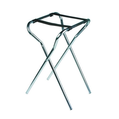 Brickställning krom